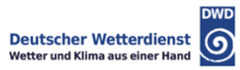 Deutscher Wetterdienst sucht Technische Fachkraft (m/w/d) für die Wetterfunksendestelle