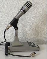 Mikrofon Kenwood MC-60