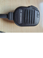 Motorola Handmikrofon f. MTS2000/GP1200