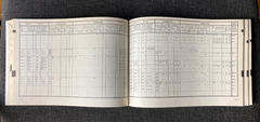 ECA Datenlexikon / Vergleichstabelle DDV1 Dioden