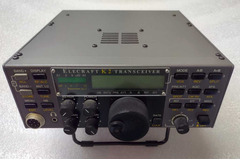 Elecraft K2