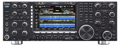 ICOM IC-7851