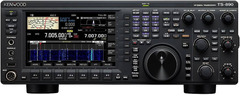 Kenwood TS-890