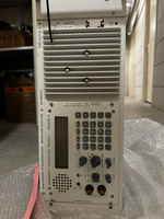 Rohde & Schwarz Receiver/Exciter - Receiver/Exciter GX 859 C1