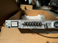 Xicom Technologies XTPS-2KW-300DC