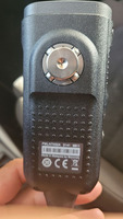 Motorola PMLN7131B Handbedienteil