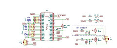 Elektronischer Keyer auch für Remotesoftware mit Raspberry PiPico