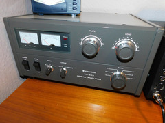 Kenwood TL-922