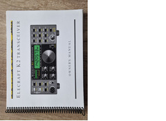 Elecraft K2