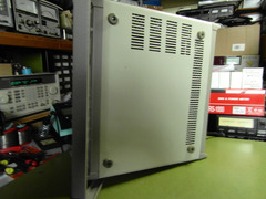 Schomandl Signalgenerator MS-1000