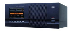 DEMO/DISPLAY MODEL ACOM 1200 S HF/50 MHZ POWER AMP