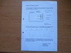 DUPLEXER 145 / 435 MHz