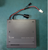 Receiver Unit UX-R91A - Modul für ICOM IC-901