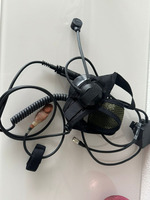 Davies Submergable headsets New And Used