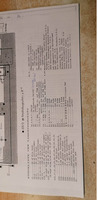 120 W, 2m linear PA mit Leistungs FET-DV28120V