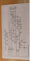 120 W, 2m linear PA mit Leistungs FET-DV28120V