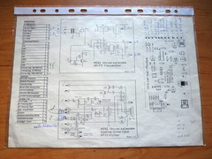 Modem / Universalmodem